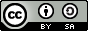 Creative Commons Attribution-ShareAlike 3.0 Netherlands Creative Commons Attribution-ShareAlike 3.0 Netherlands